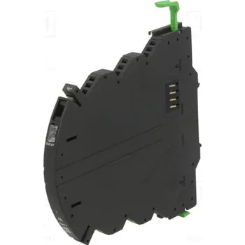 spínaný zdroj MURRELEKTRONIK MICO-PRO-FIX1.4CL2