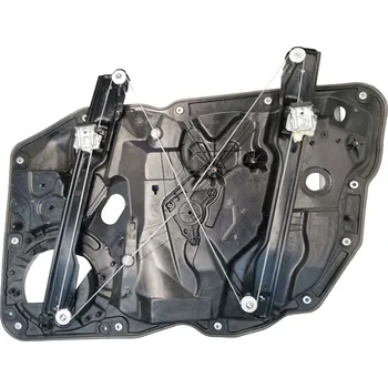 Stahovačka okna Zvedací zařízení oken DOGA 102885