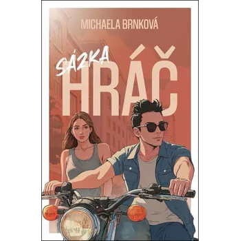 Hráč - Michaela Brnková