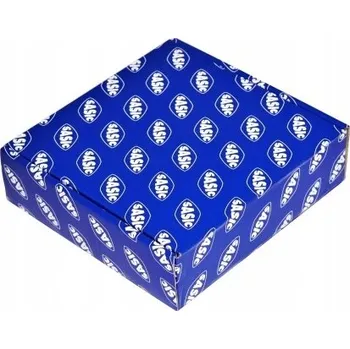 Posilovač řízení Sasic 2706041 Uložení motoru