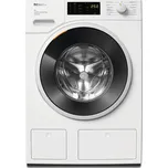 MIELE WWB680 WCS 125 Edition