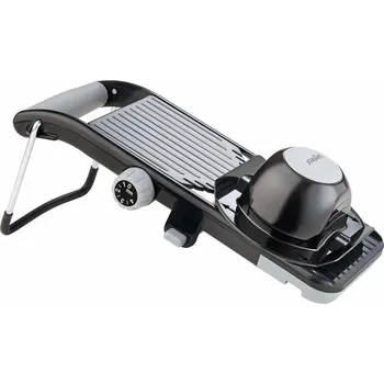 Struhadlo Moha, Sekáč / kráječ zeleniny Veggie V - Formadore