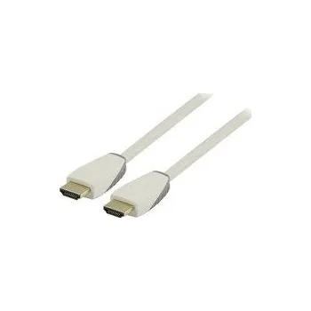 Video kabel Bandridge BN-BBM34000W20