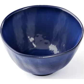 Nádobí Guzzini, Mistička Riviera 8,5 cm tmavomodrá - Formadore