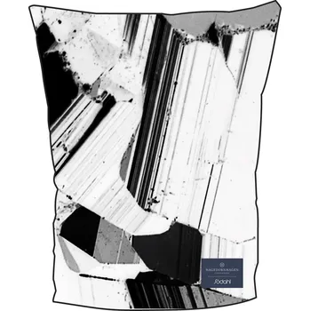 Södahl, Poklop na džbán Pyrite Meg - Formadore