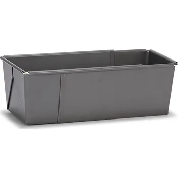 Forma na pečení Patisse, Forma na chleba Profi nastavitelná - Formadore