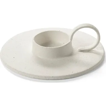 Svícen Serax, Svícen Maia pro silnou svíčku - Formadore