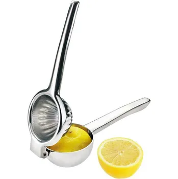 Lis na citrusy Moha, Odšťavňovač na citrusy Pro-Inox - Formadore
