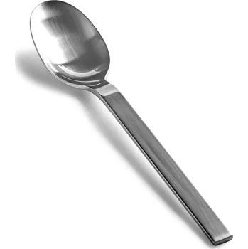 Příbor Serax, Jídelní lžíce Base - Formadore