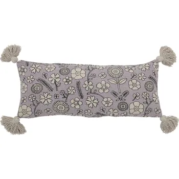 Polštář Bloomingville, Dekorativní polštář Salli 65 cm - Formadore