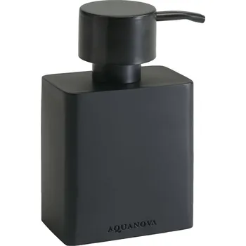 Dávkovač mýdla Aquanova, Dávkovač mýdla Khana M - Formadore