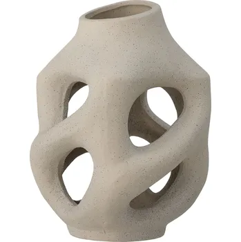 Bytová dekorace Bloomingville, Ozdoba Serife 23,5 cm - Formadore