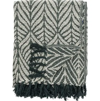 deka Bloomingville, Deka Ugento, 130 x 160 cm - Formadore