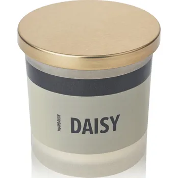 Humdakin, Vonná svíčka Humdakin Daisy 8 cm - Formadore