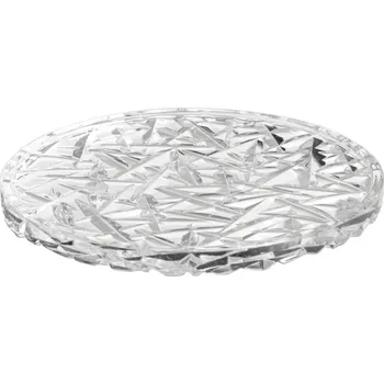 Sklenice Orrefors, Podtácky pod poháry Carat 12,5 cm - Formadore