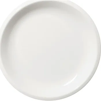 Talíř Iittala, Talíř Raami 20 cm - Formadore