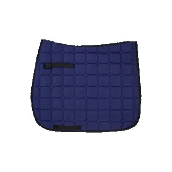 Decka CLASSIC Pfiff pony Barva: tmavě modrá, Velikost: PONNY