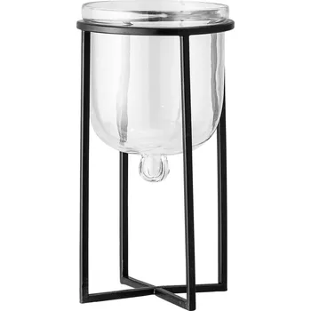 Stojan na květiny Bloomingville, Stojan na květiny Saisri - Formadore