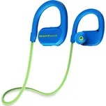 Energy Sistem Earphones BT Running 2 Green