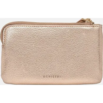 Peněženka Medicine RW25-PFDA03 zlatá GLX, vel. ONE SIZE