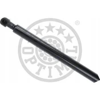 Dveře karosérie Plynová vzpěra, víko zavazadlového prostoru Optimal AG-50605