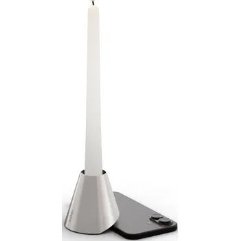 Svícen Hoefats, Svícen Digi Detox - Formadore