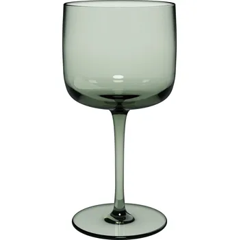 Stolování Villeroy & Boch, Skleničky na víno Like Sage 350 ml 2 ks - Formadore