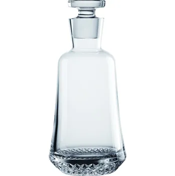 Nude, Karafa na whisky Paris - Formadore