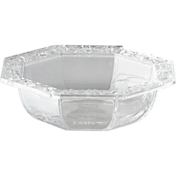 Stolování Rosenthal, Mísa Maria Crystal 21 cm - Formadore