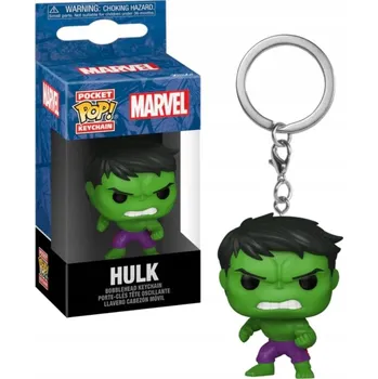 Figurka Figurka Funko Pop! Funko Pop figurka