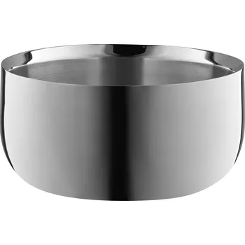 Chladič na víno Bolia, Chladič na šampaňské Rheolog 27 cm - Formadore