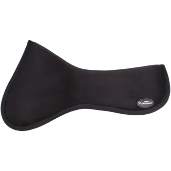 Sport Tlumici podlozka Kentaur MEMORY skokova skoková, paměťová pěna