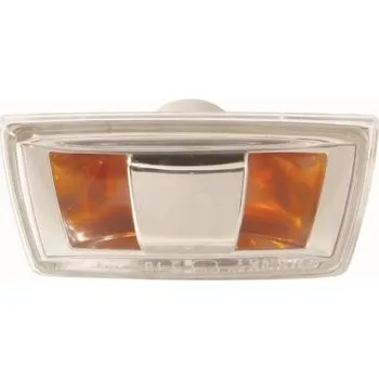 Směrový světlomet DEPO 442-1407R-UE Směrové světlo / Blinkr