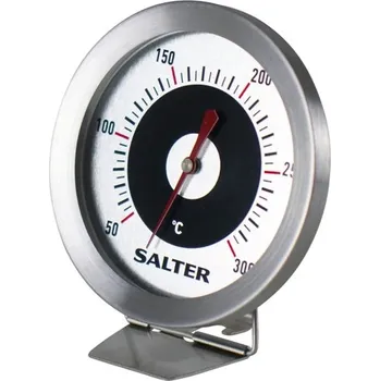 Termometr od značky Salter