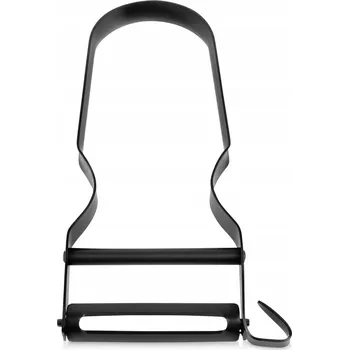 Nůž na zeleniny Vilde 5 cm