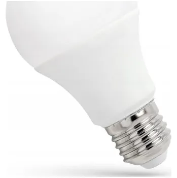 Žárovka LED žárovka SpectrumLED E27 900lm A+