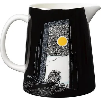 Arabia Finland, Džbán Arabia Finland Mumínci Ancestor - Formadore