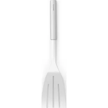 Kuchyňská stěrka Brabantia, Lopatka Profile 2.0 velké - Formadore