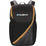 Husky Dětský batoh Jikko 15l black Velikost: OneSize