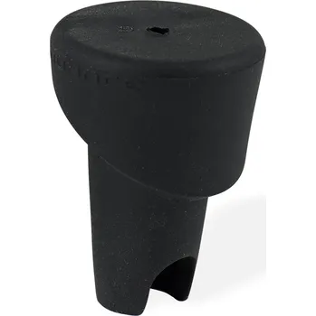 Zone Denmark, Zátka na víno Zone Denmark - Formadore