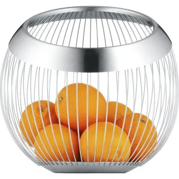 WMF, Košík na ovoce Lounge Living 19 cm - Formadore
