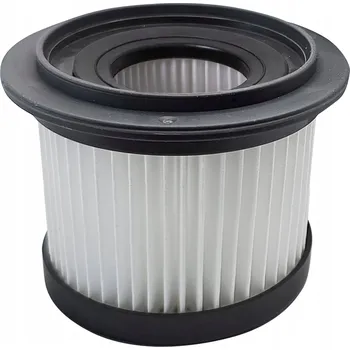 Vysavač HEPA EPA 12 filtr Adler AD 7064.1 pro čistý vzduch