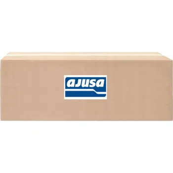 Turbodmychadlo Ajusa OP11149 Olejová hadice, turbodmychadlo