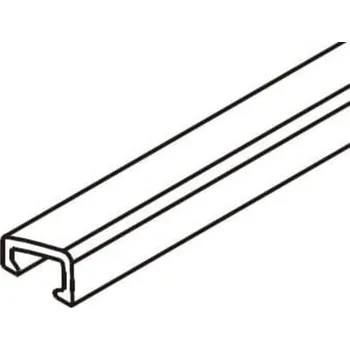 Náhradní díl lišta SAT TGD NEW NDSATTGDO90CR33