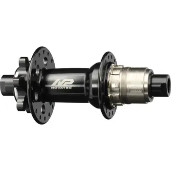 Náboj kola Novatec Náboj Zadní D572RSB-B12-AS-XDR Sram Disc 32D 12X148 + DÁREK + Doprava ZDARMA