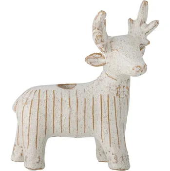 Svícen Bloomingville, Vánoční svícen Elef, sob - Formadore