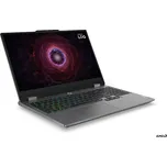 Lenovo LOQ (83JC00JBCK)