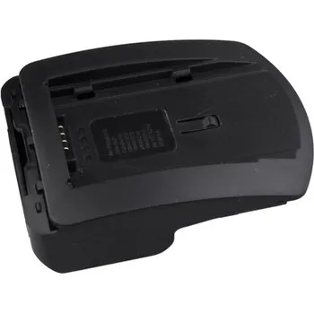 Redukce pro Panasonic CGR-DU07, Hitachi DZ-BP07S k nabíječce AV-MP, AV-MP-BLN - AVP407 - AVACOM AVP407 - neoriginální