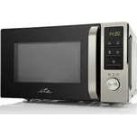 ETA Mirello 2209 90000