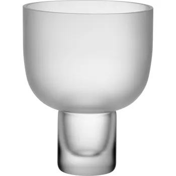 Váza Gejst, Váza Nebl 18 cm matná - Formadore